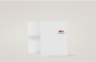 建明工業(yè)案例案例包裝策劃