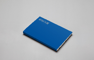 港珠澳大橋島隧項(xiàng)目部《筑夢(mèng)宏圖》畫(huà)冊(cè)設(shè)計(jì)作