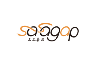 珠海遠大美業(yè)生物科技有限公司